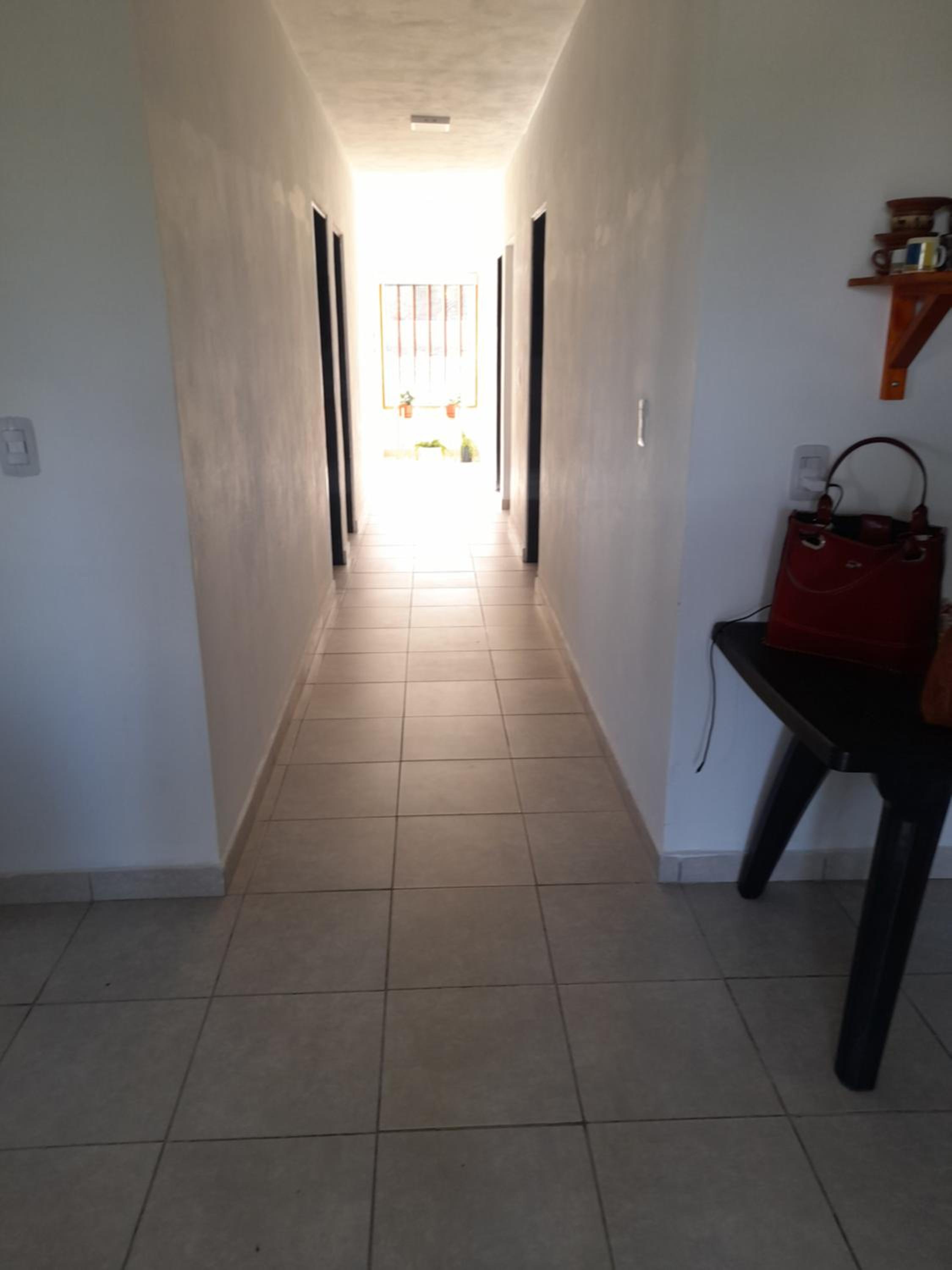 la casa de ivana