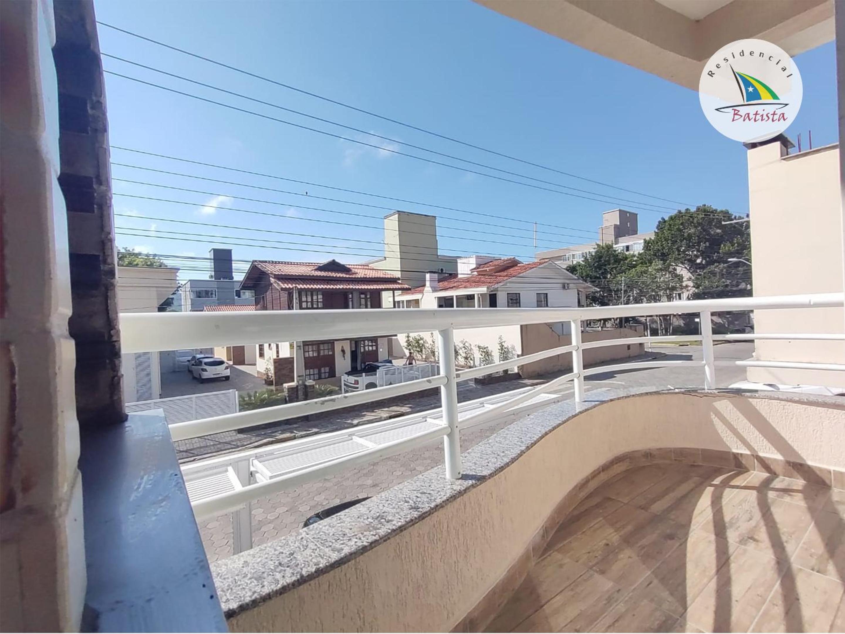 Residencial Batista
