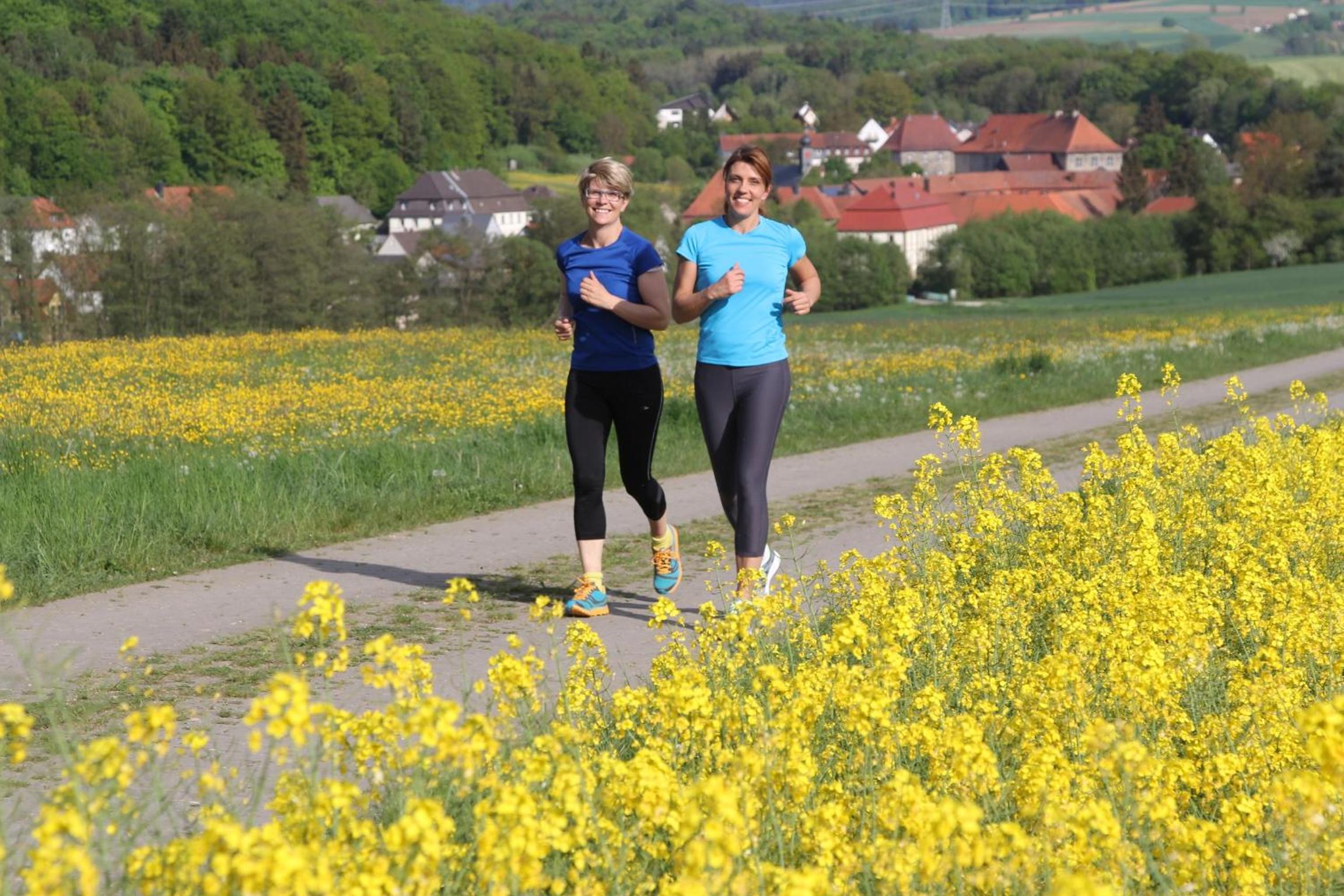 Ökonomiehof