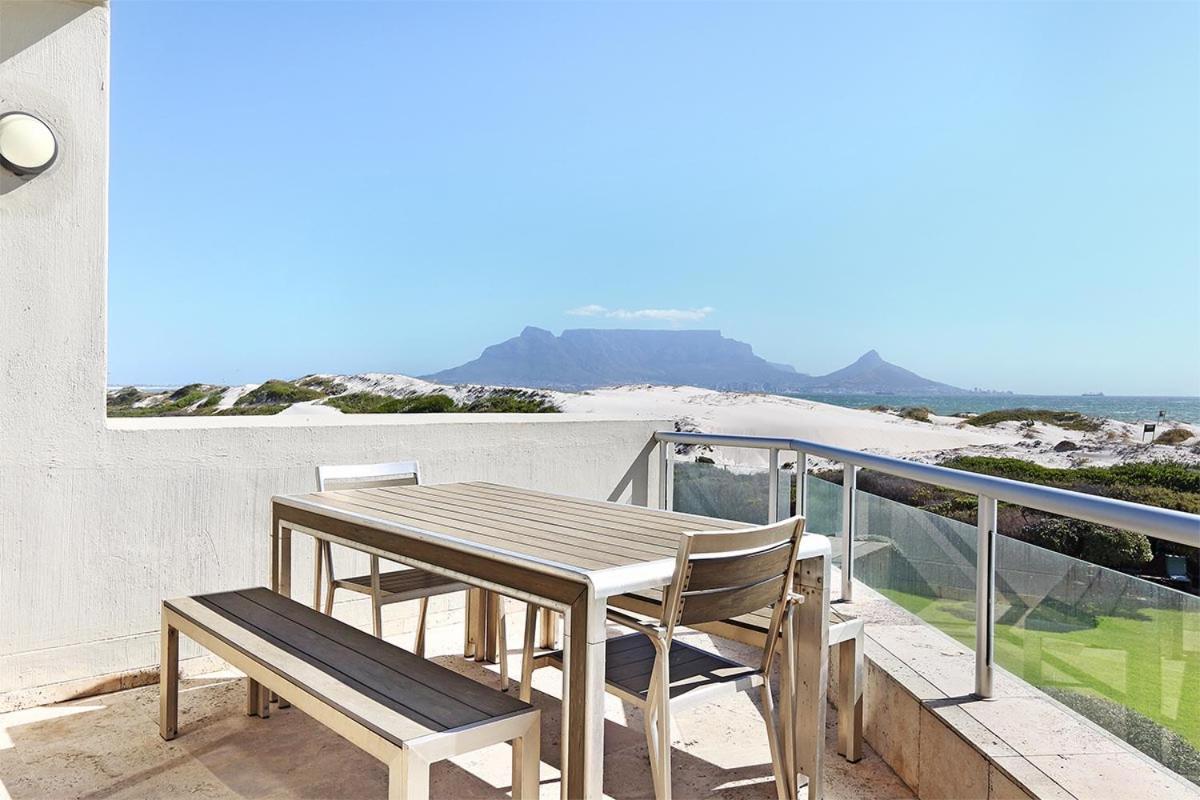 Dolphin Beach E5 view 3