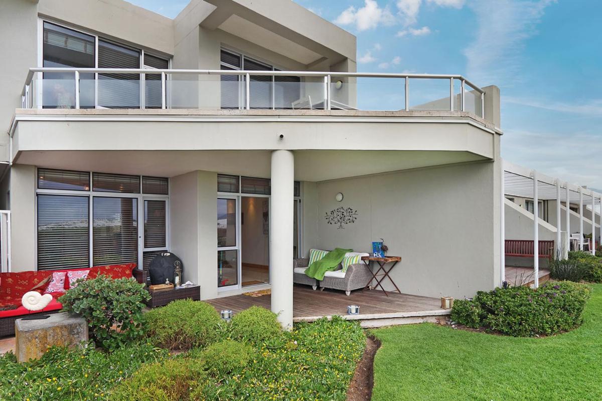 Dolphin Beach E5 view 4