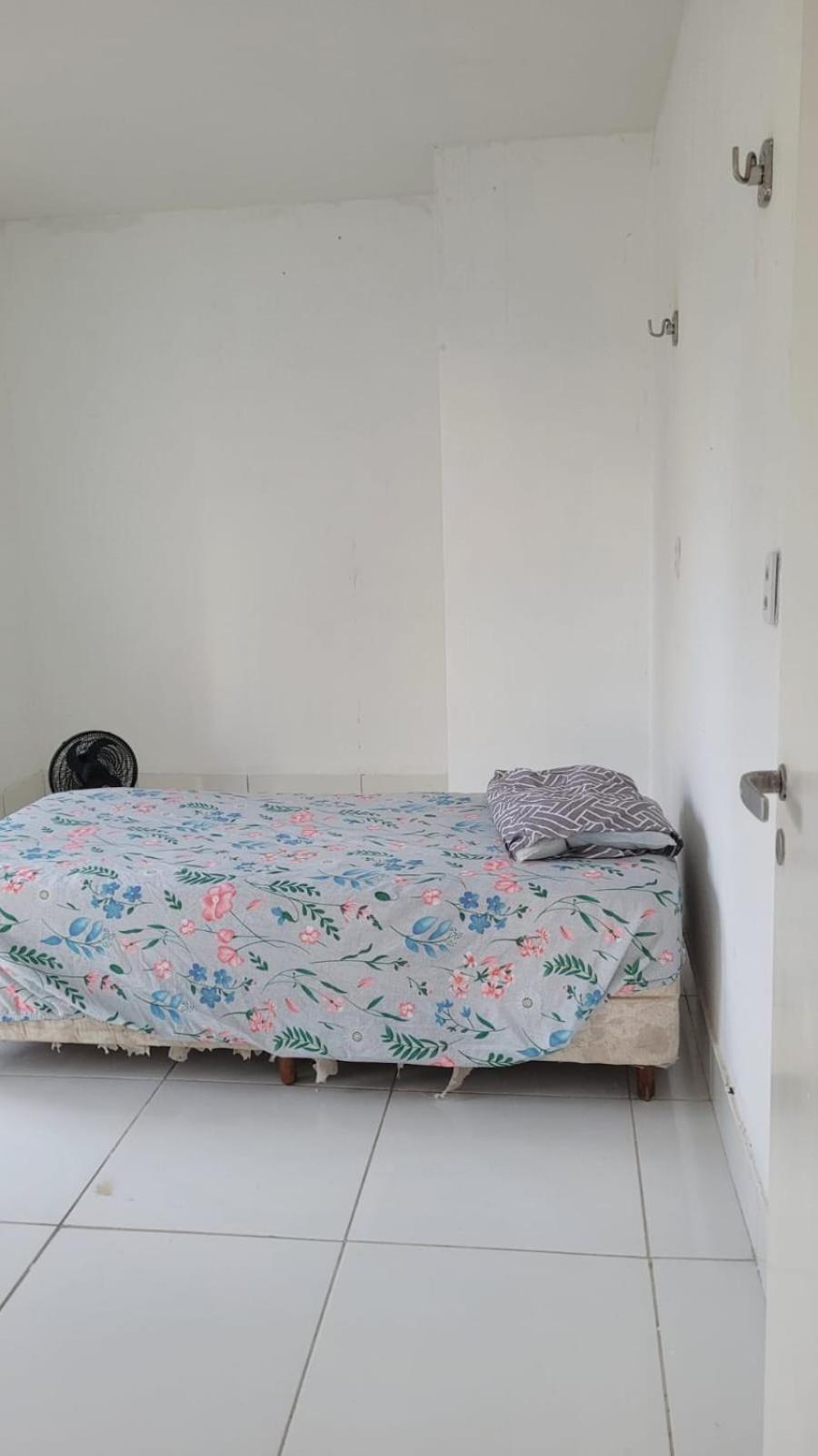Casa do Sossego