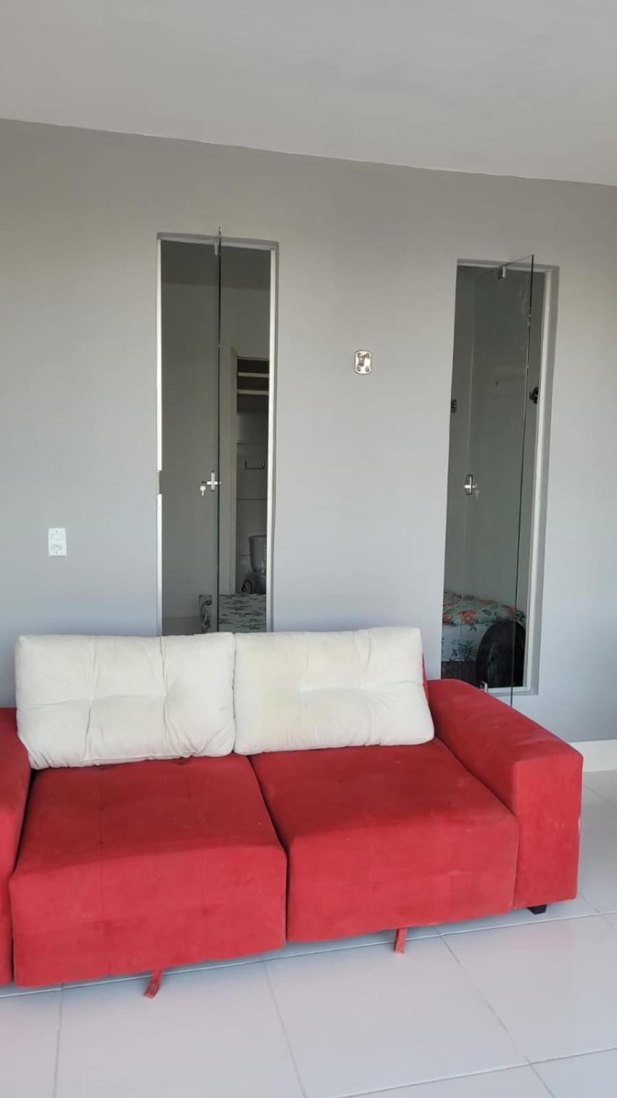 Casa do Sossego