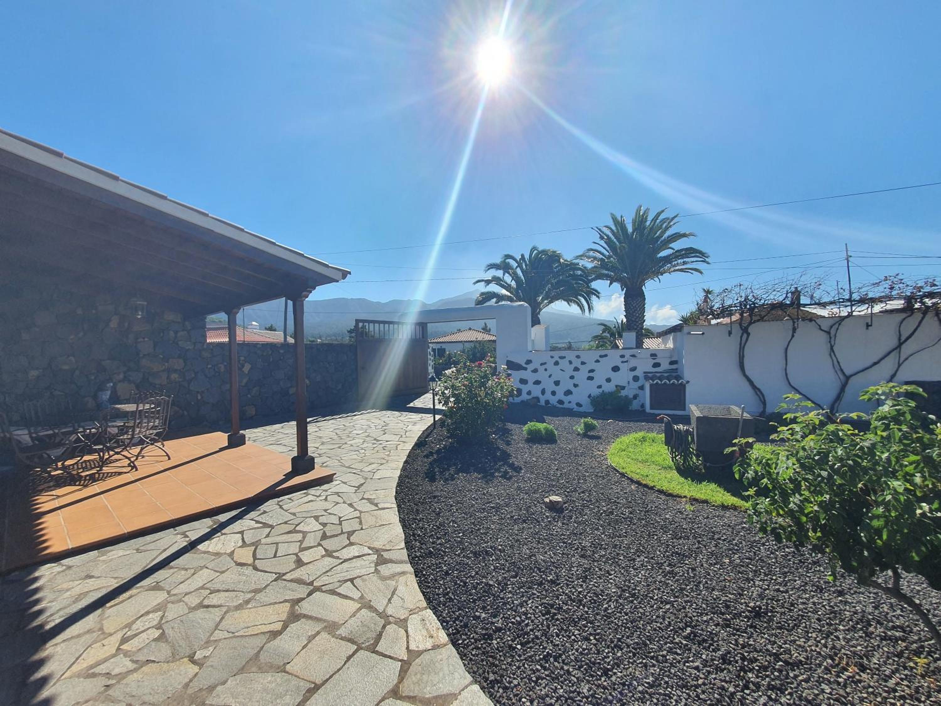 Casa Bayon view 5