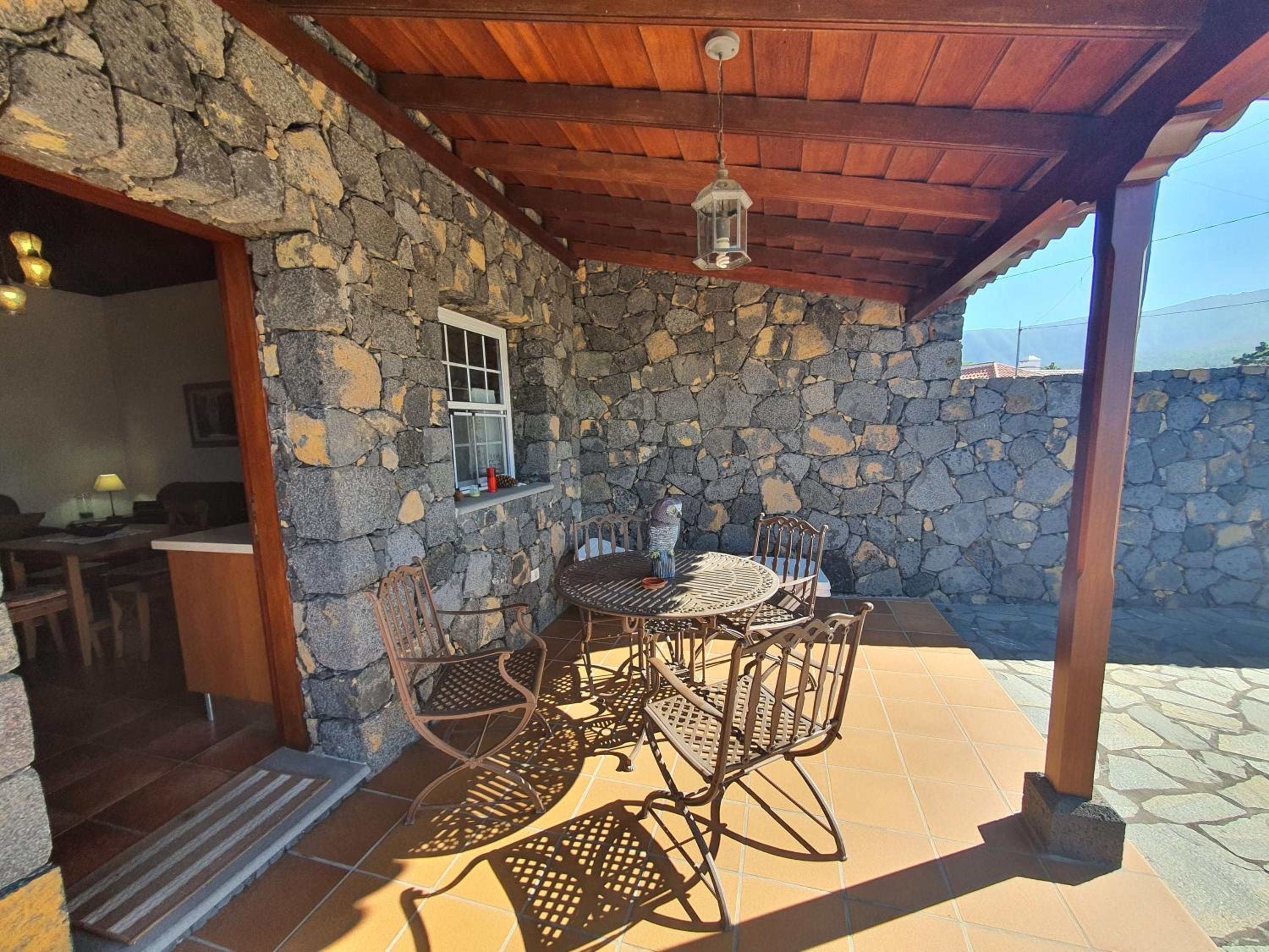 Casa Bayon view 4