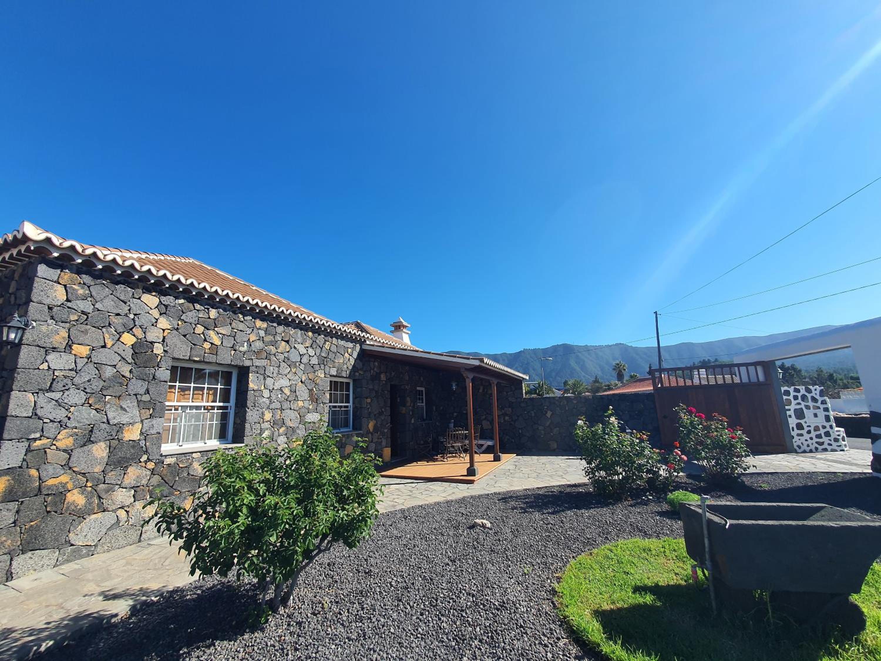 Casa Bayon view 3