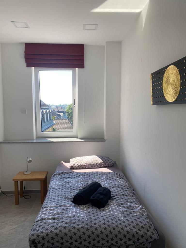 Penthousewohnung, photo 26