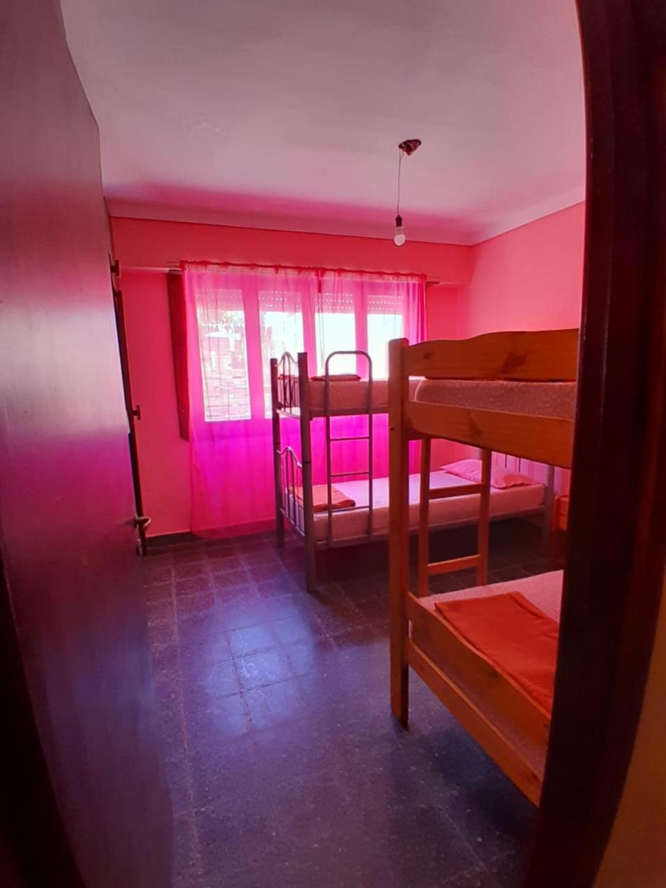 Alquiler Casa 3 Ambientes San Clemente Del Tuyú