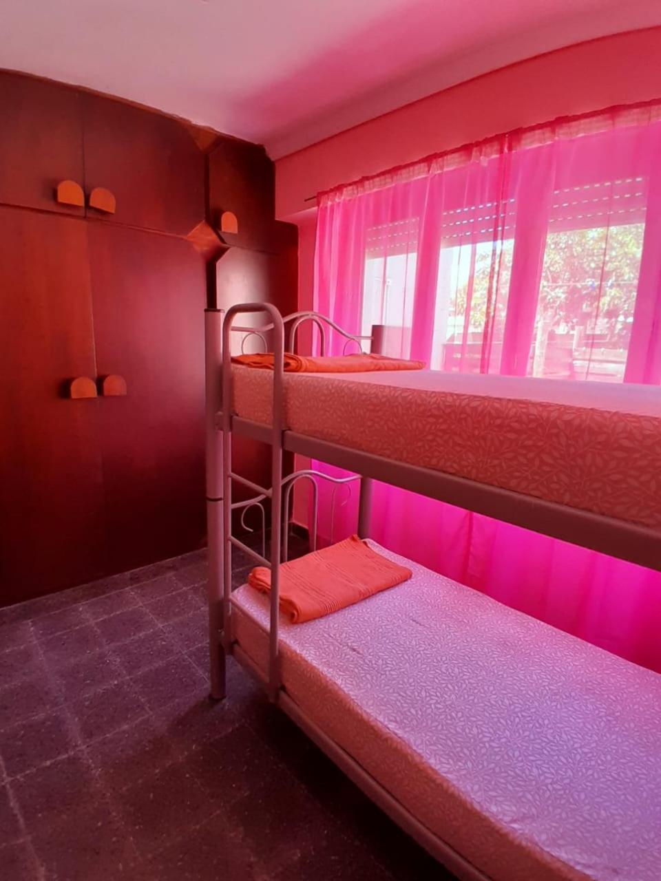 Alquiler Casa 3 Ambientes San Clemente Del Tuyú