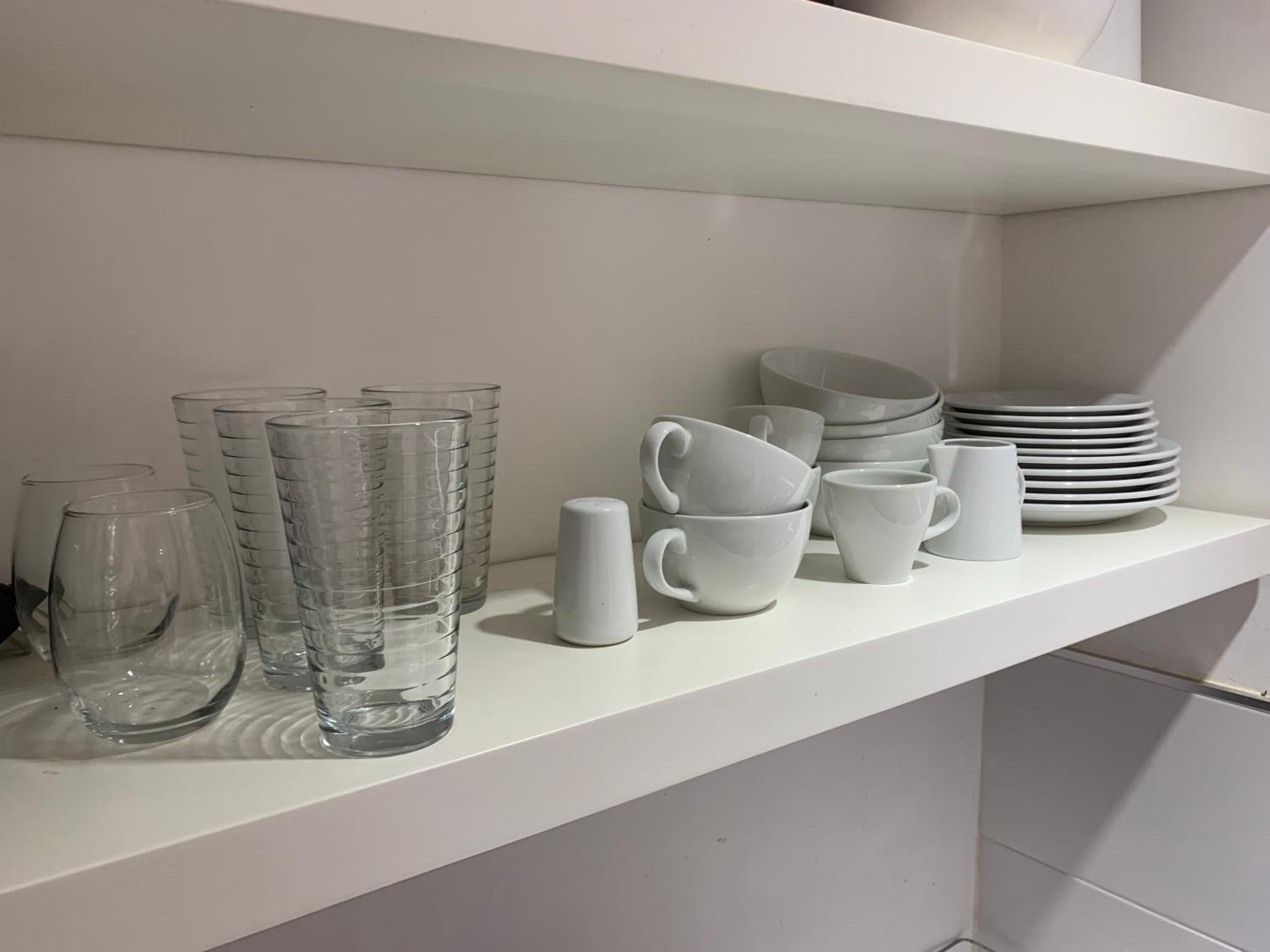 Best and Cozy apartment in Retiro - Buenos Aires