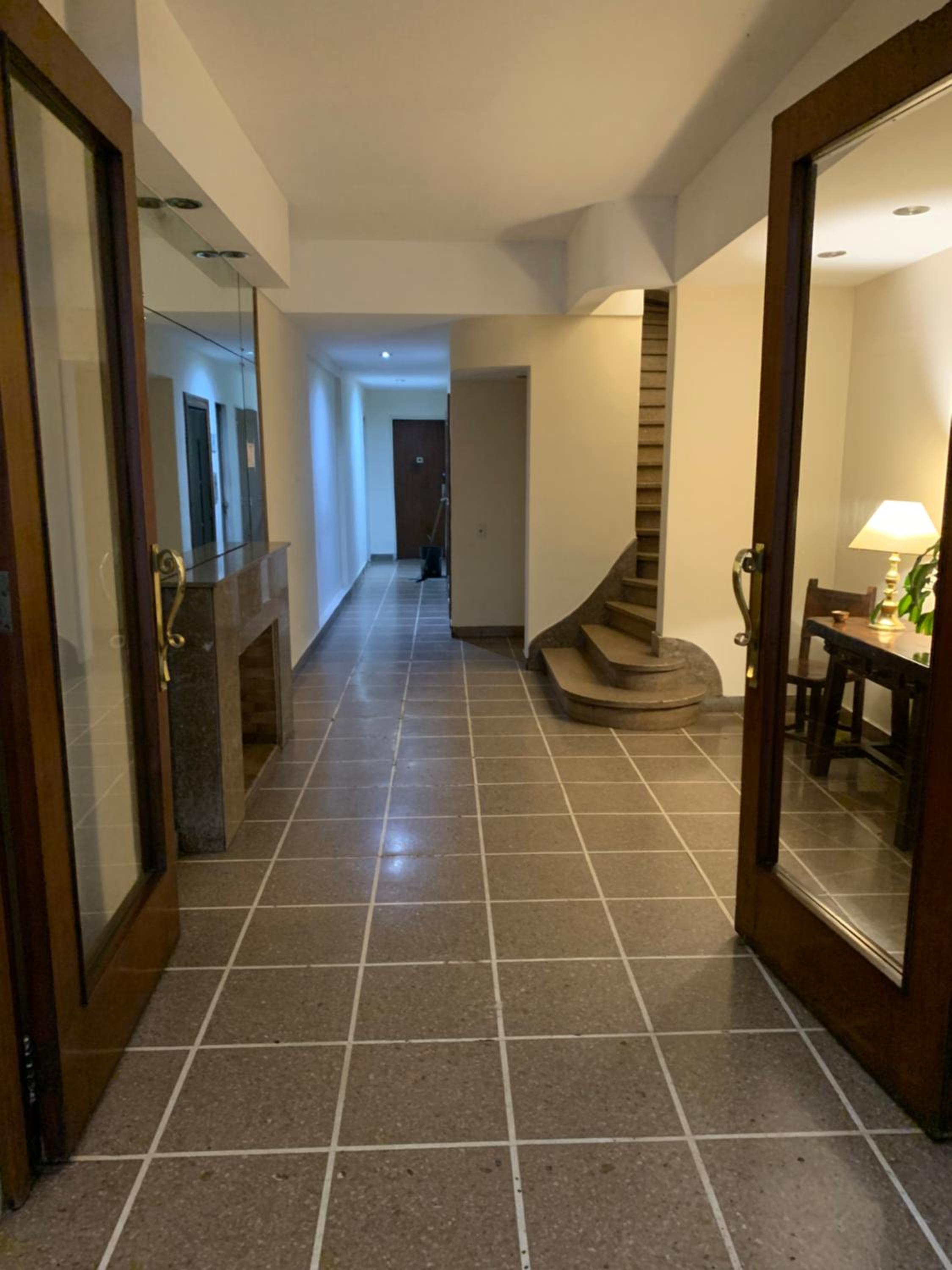 Best and Cozy apartment in Retiro - Buenos Aires