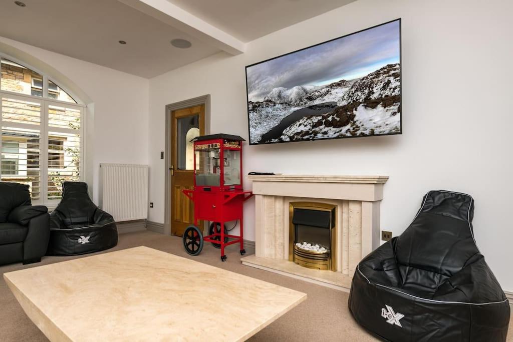 Photo 40