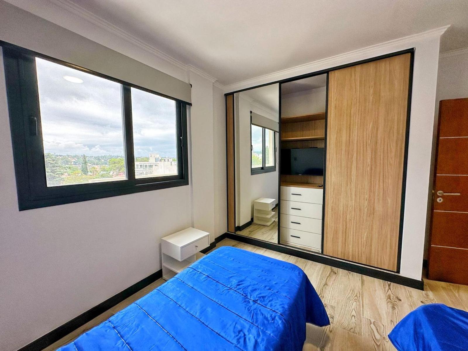 Constantino 6 Apartments