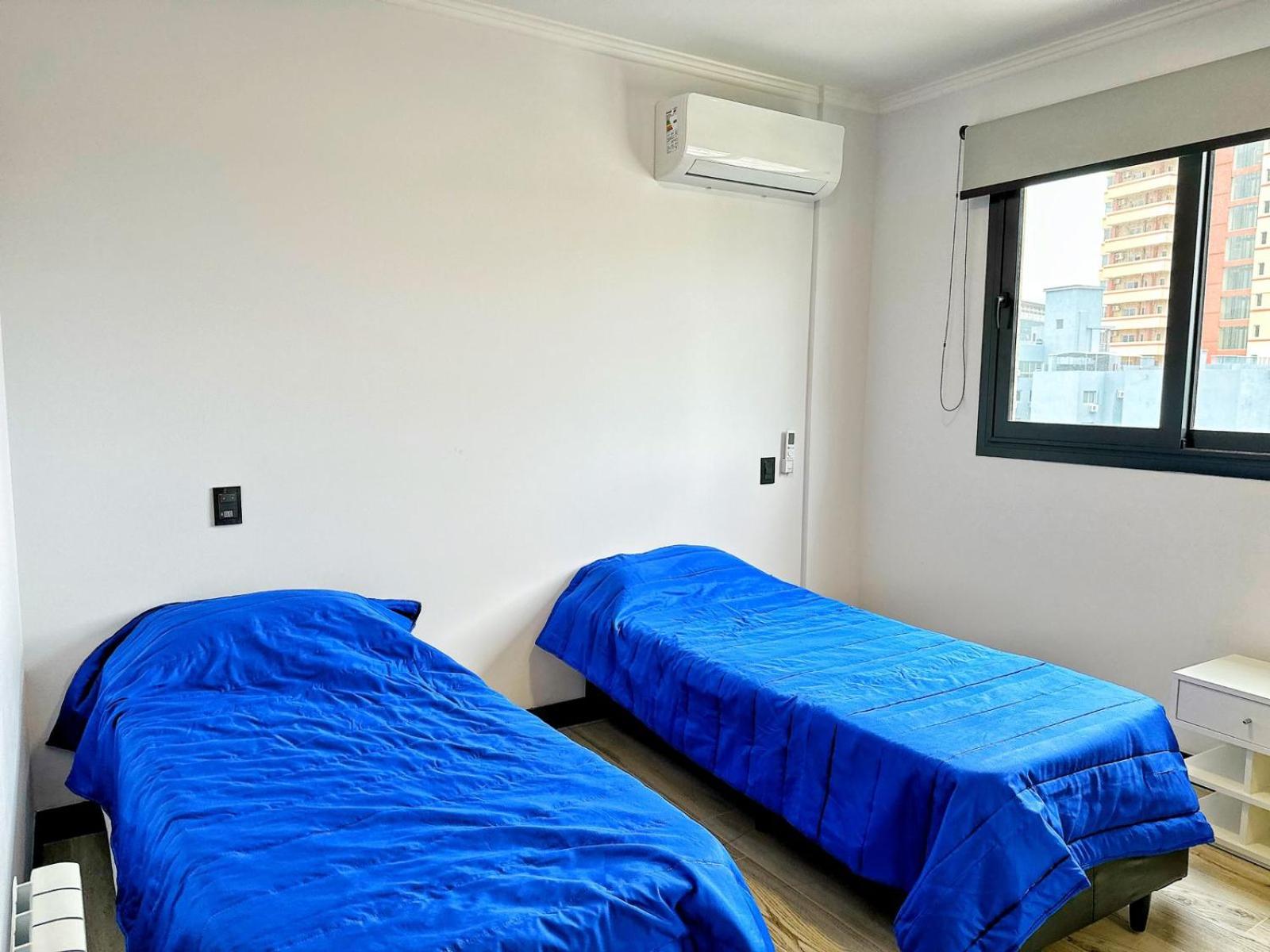 Constantino 6 Apartments