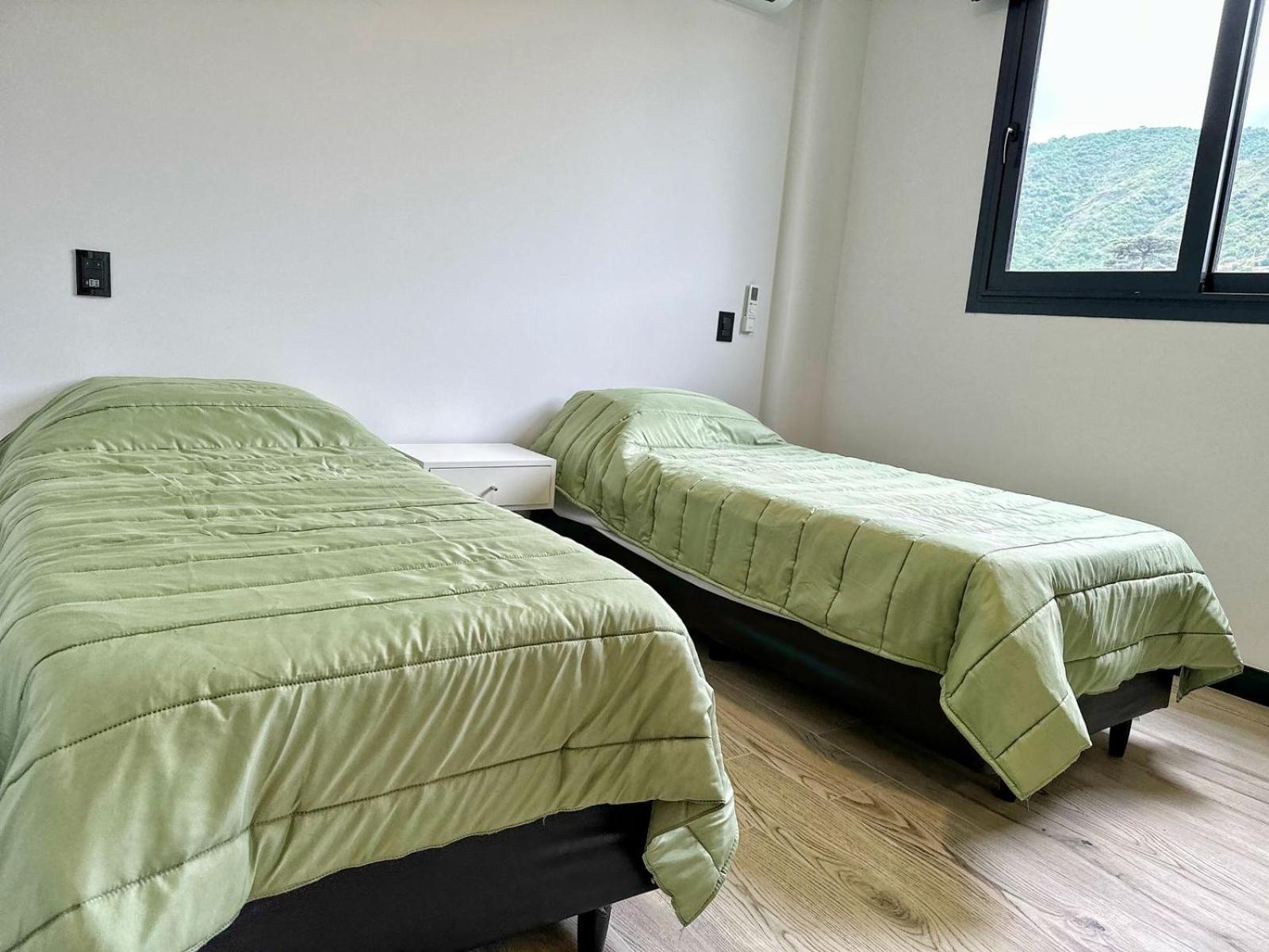 Constantino 6 Apartments