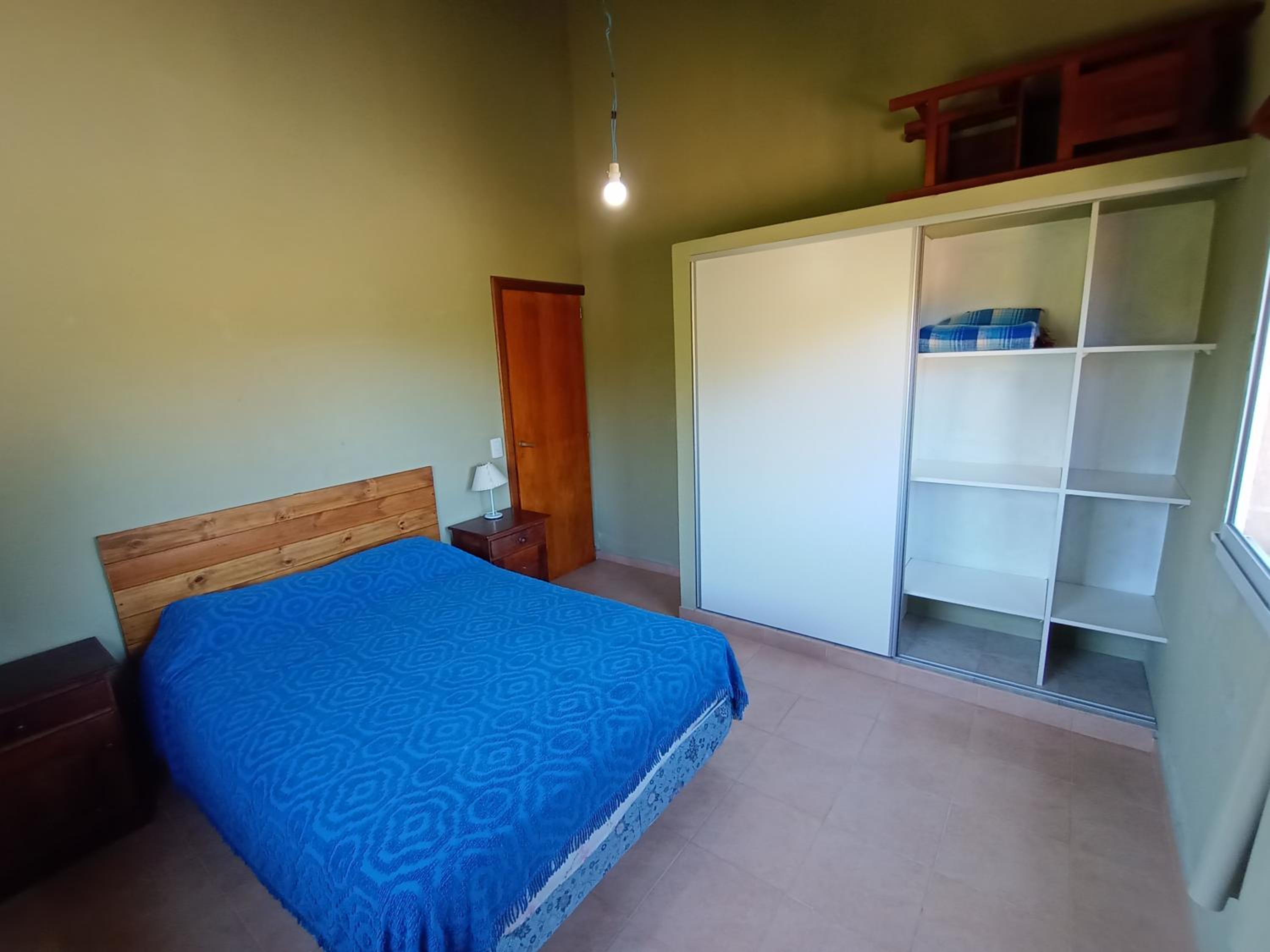 hermosa casa