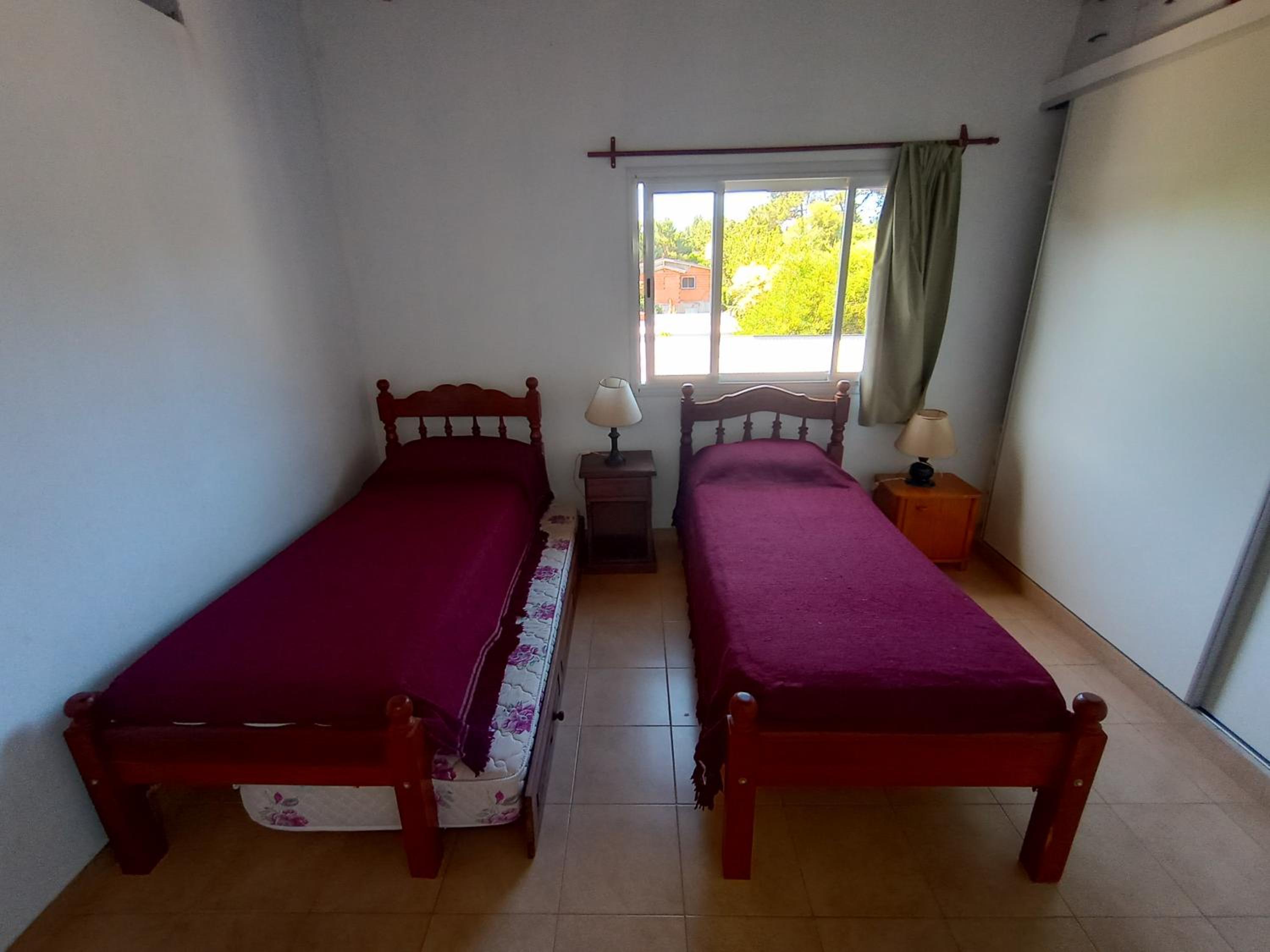 hermosa casa