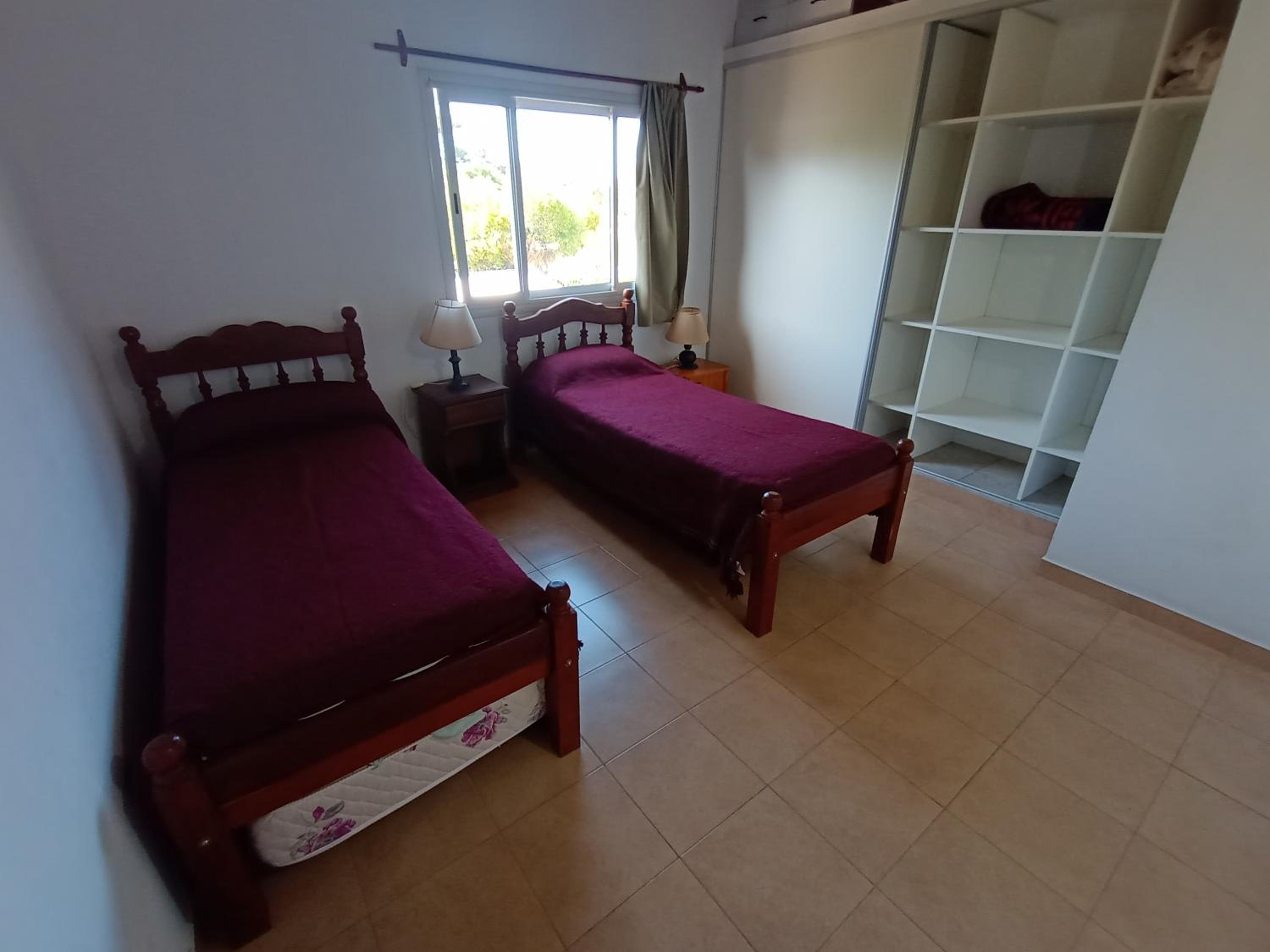 hermosa casa