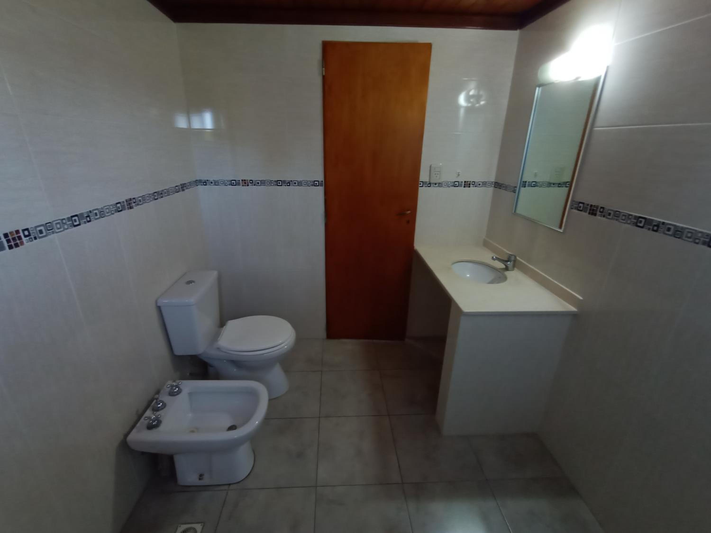 hermosa casa