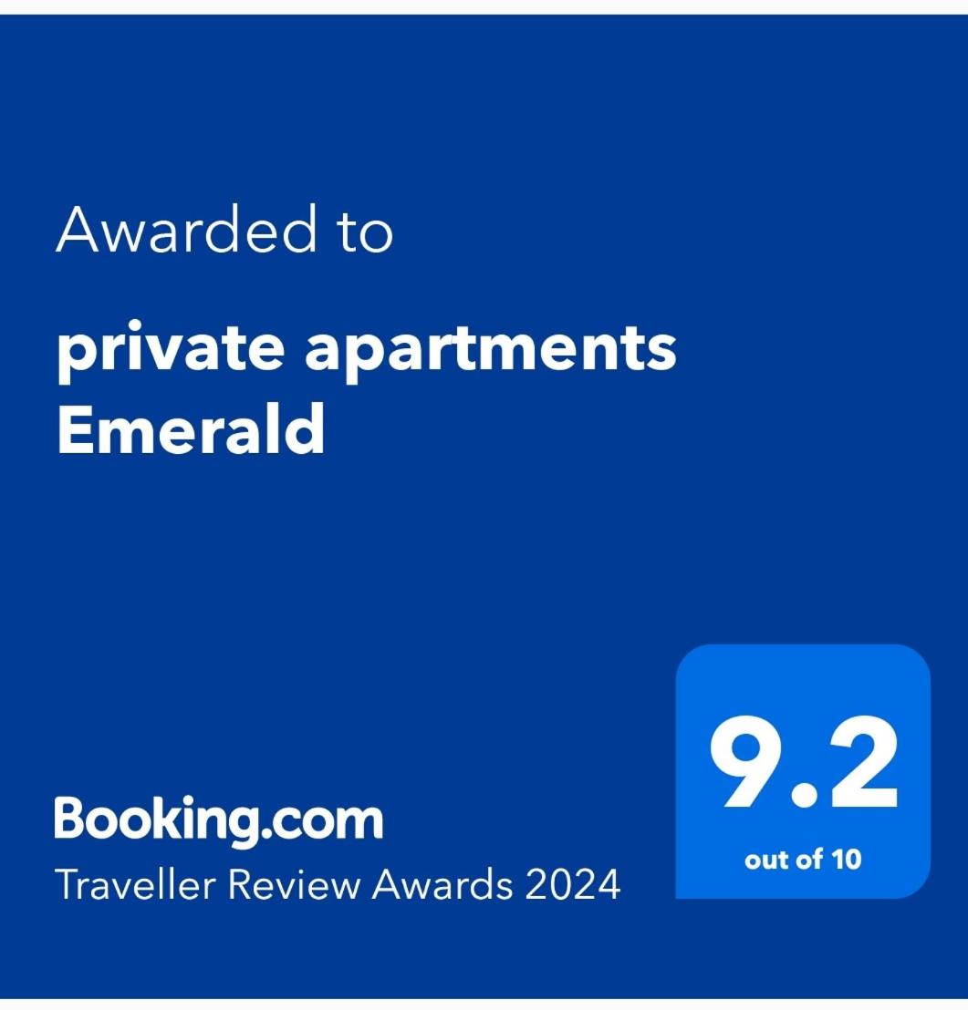 Bansko Vacations - private apartments Emerald - Property Image 25