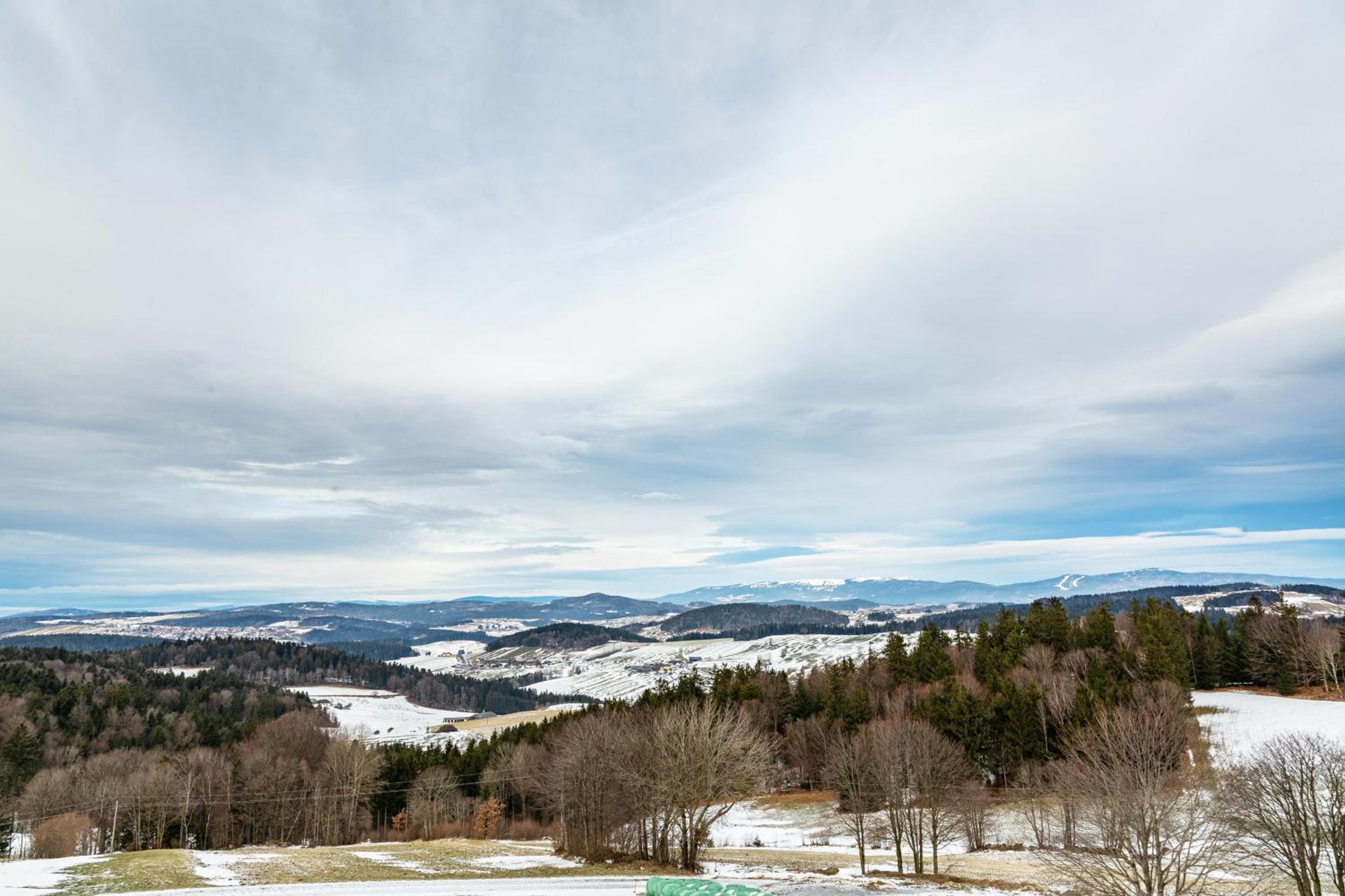 Ameisberger - Landhaus view 5