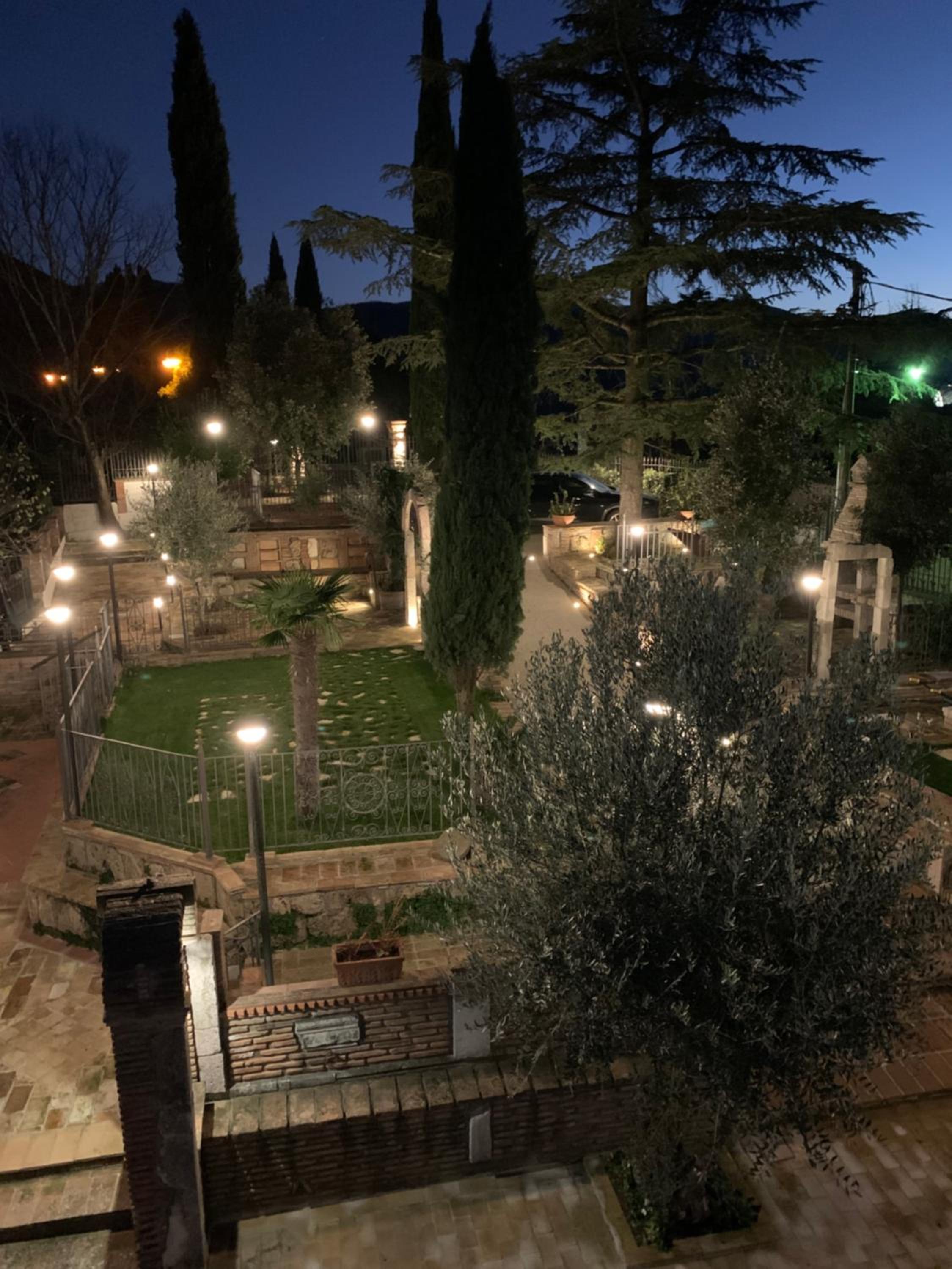 Photo 34