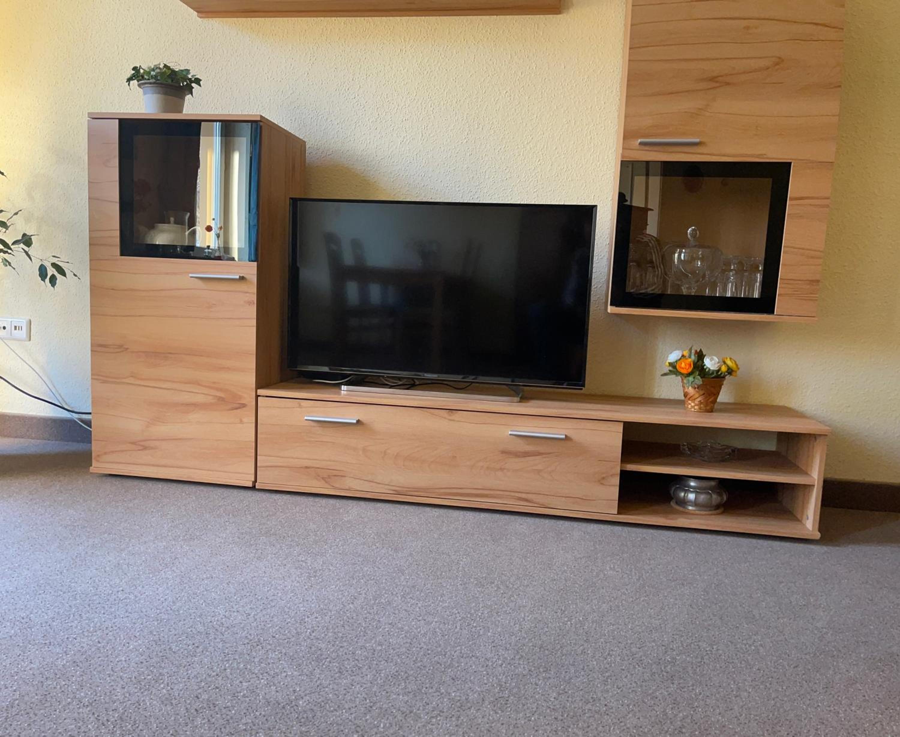 Kühlungsborn Ferienwohnung Sonnenresidenz