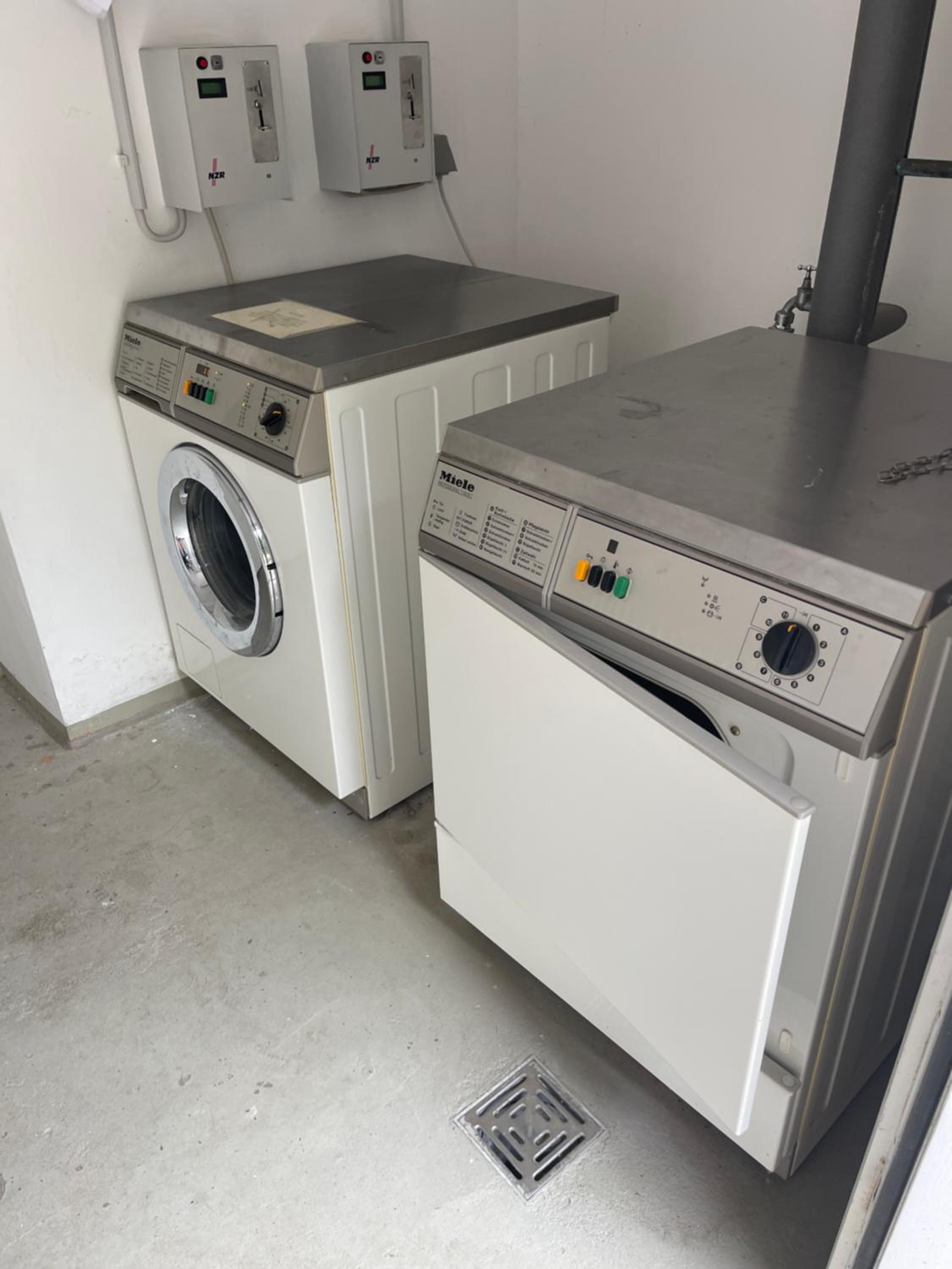 Kühlungsborn Ferienwohnung Sonnenresidenz