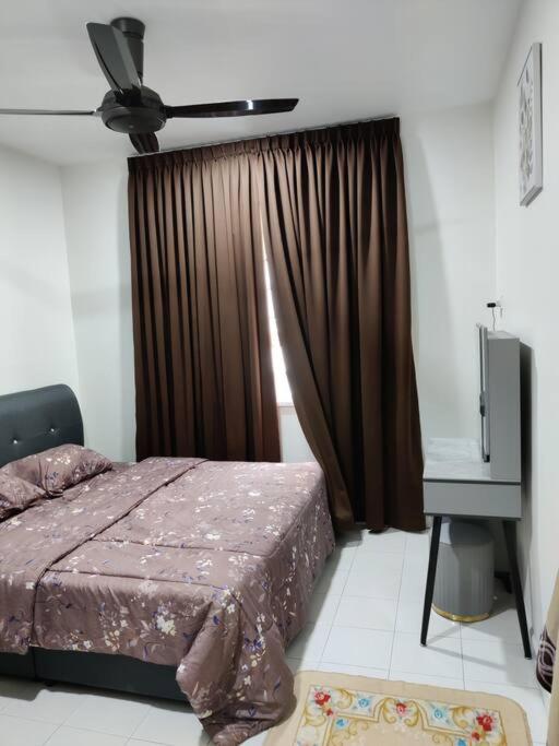 KTview Homestay