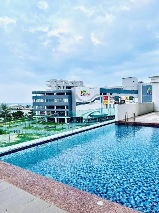 KTview Homestay