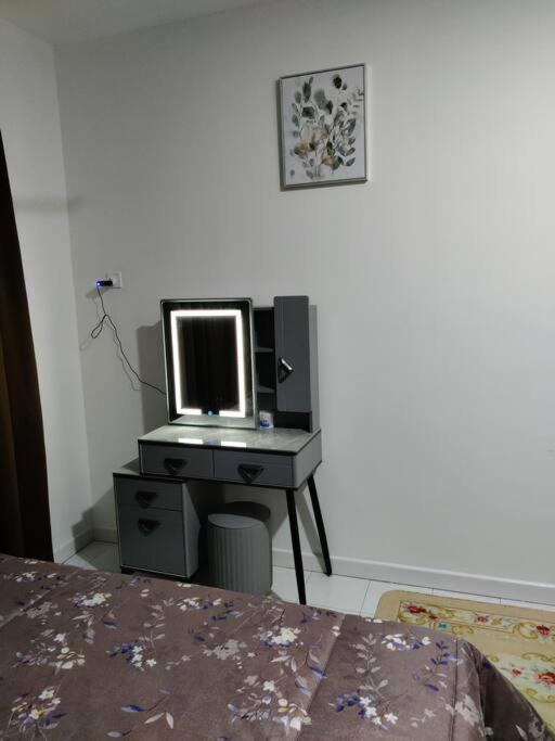 KTview Homestay