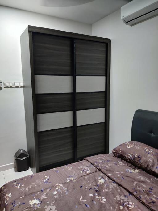 KTview Homestay
