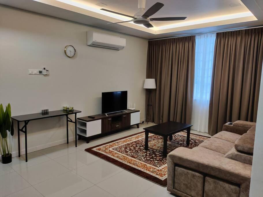 KTview Homestay