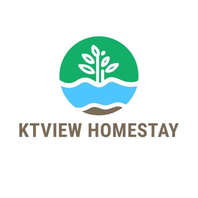 KTview Homestay