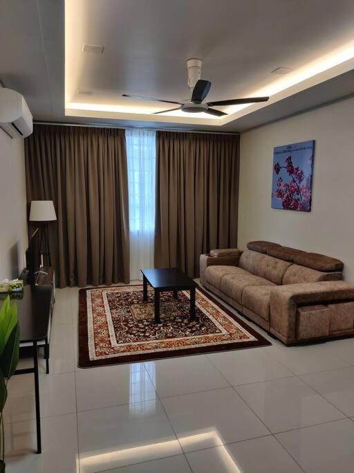 KTview Homestay