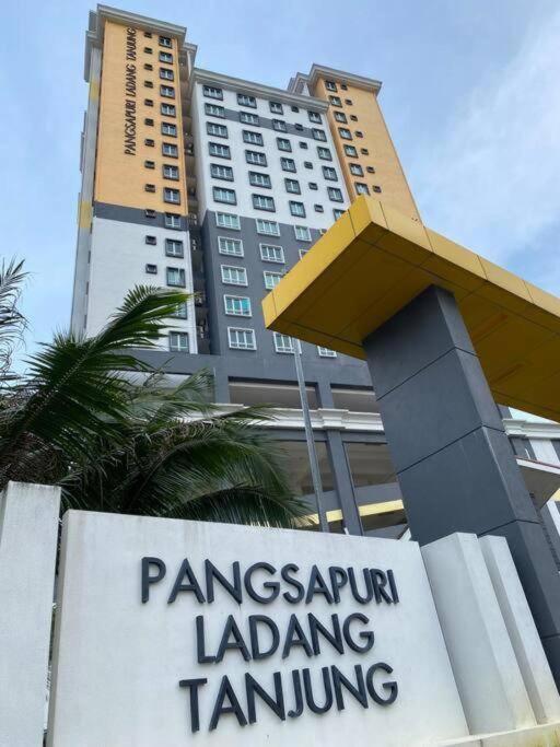 KTview Homestay