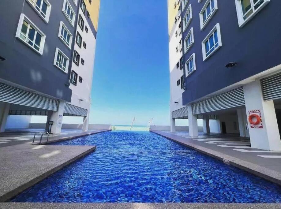 KTview Homestay