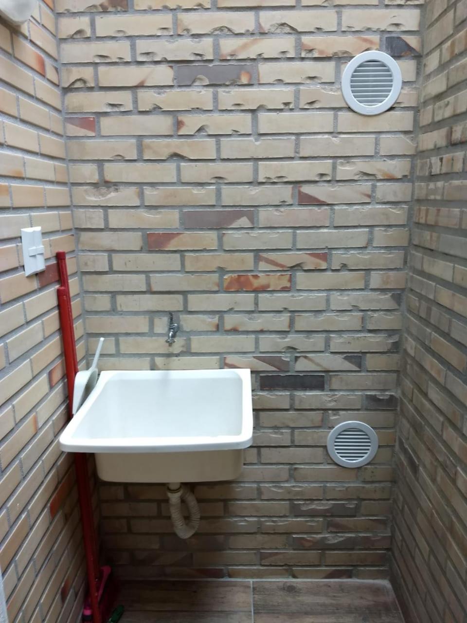 Residencial Batista