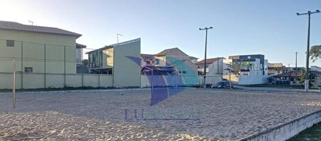 Cabo frio Condomínio dos pássaros