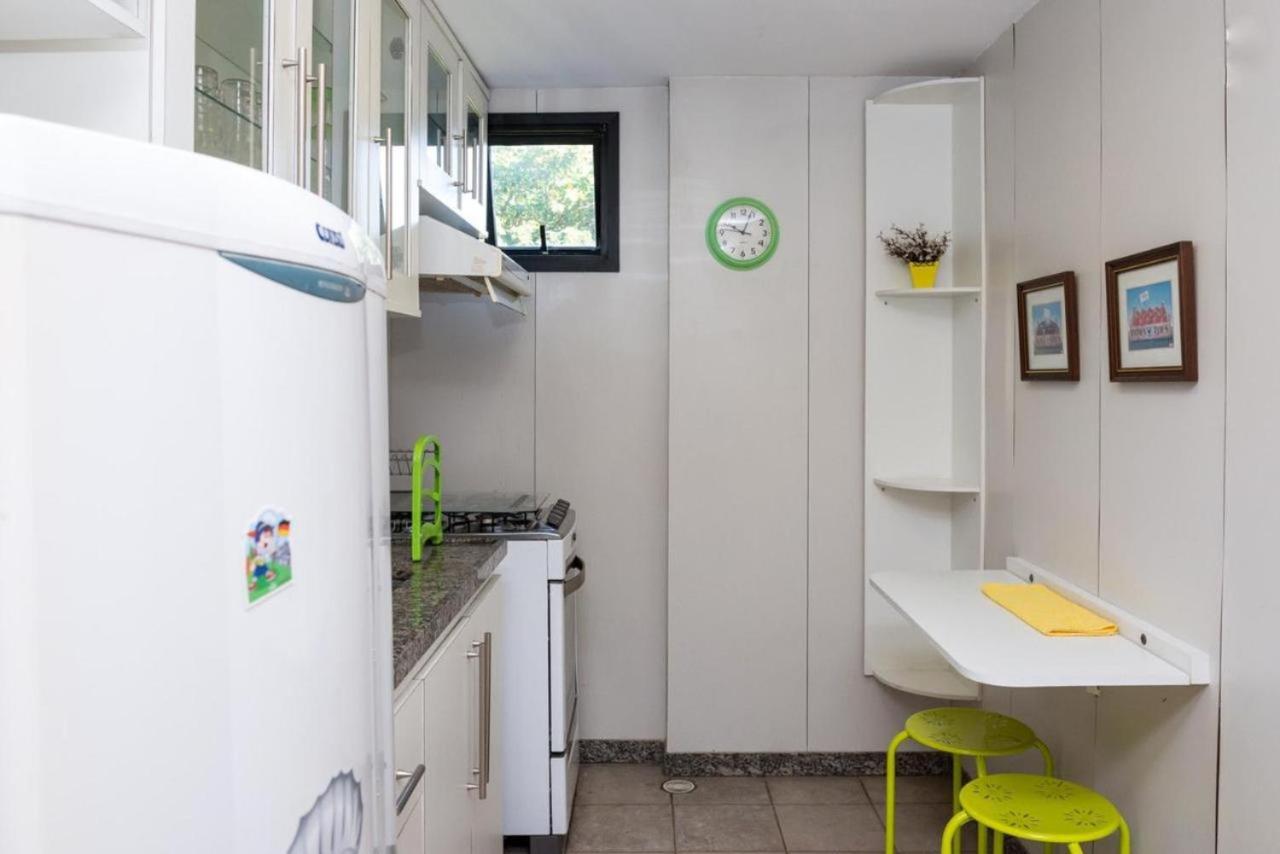 Apartamento Boa Viagem Niterói Rio de Janeiro