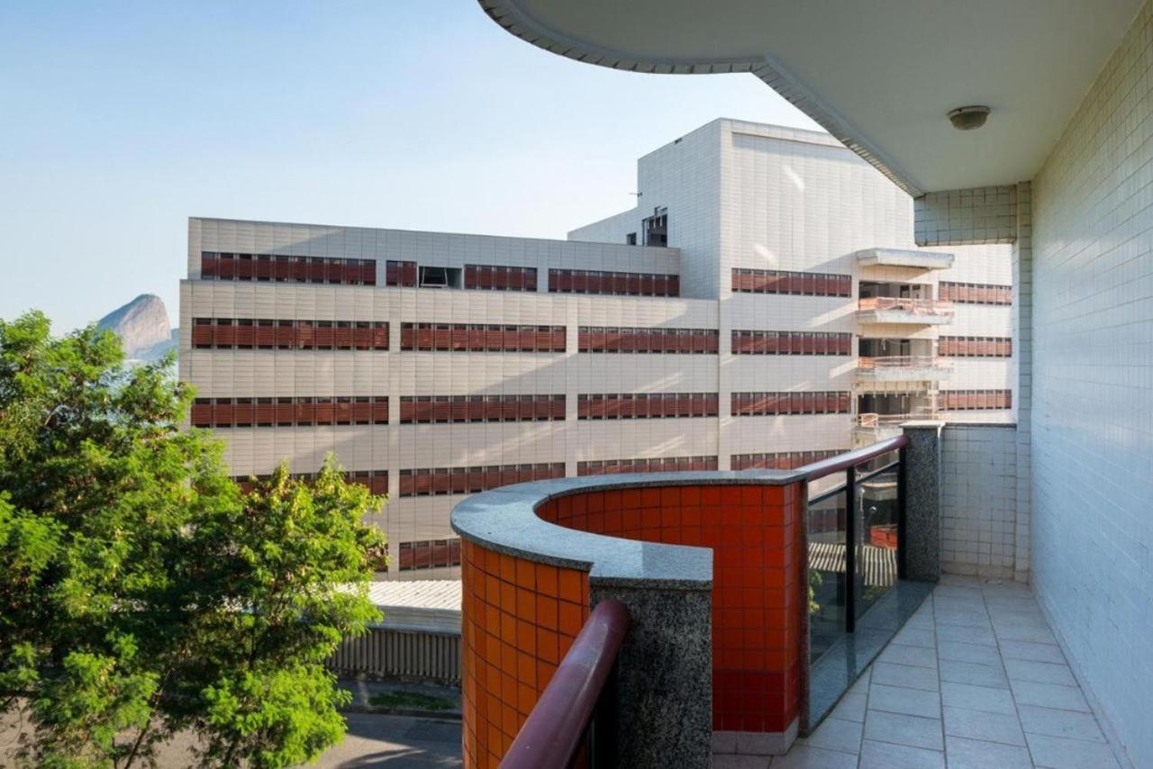 Apartamento Boa Viagem Niterói Rio de Janeiro