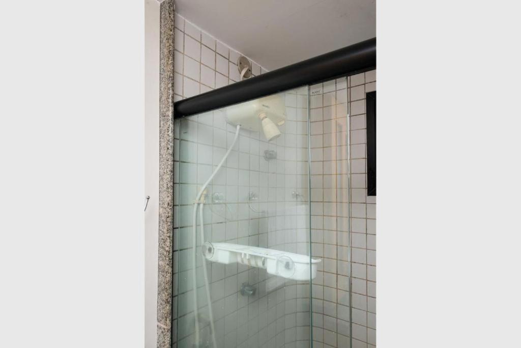 Apartamento Boa Viagem Niterói Rio de Janeiro