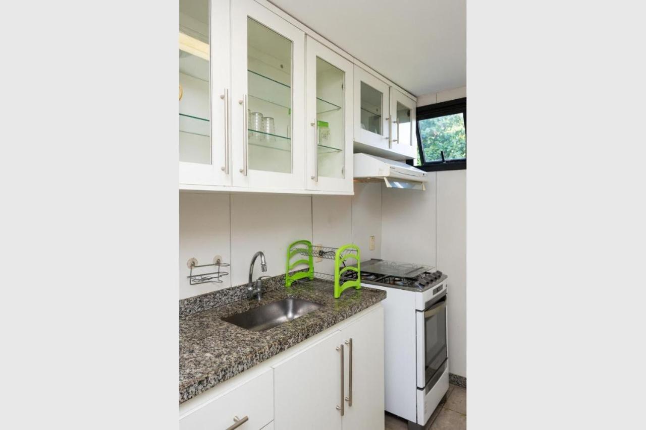 Apartamento Boa Viagem Niterói Rio de Janeiro