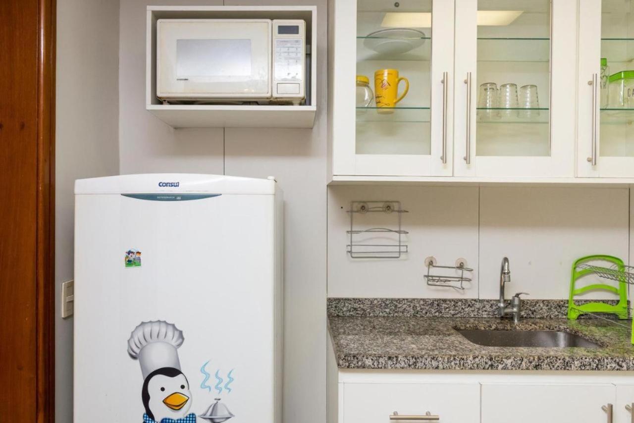 Apartamento Boa Viagem Niterói Rio de Janeiro