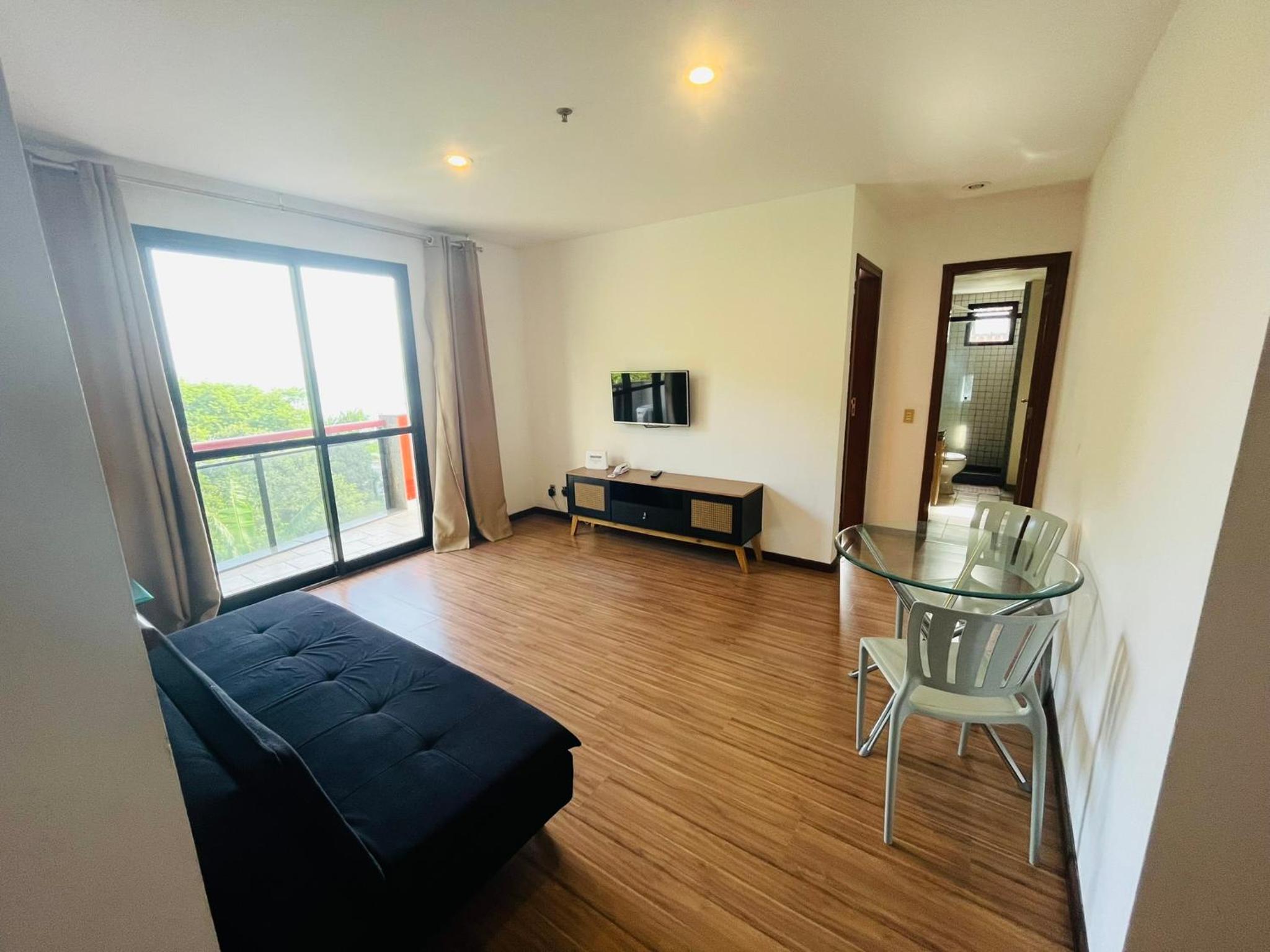 Apartamento Boa Viagem Niterói Rio de Janeiro