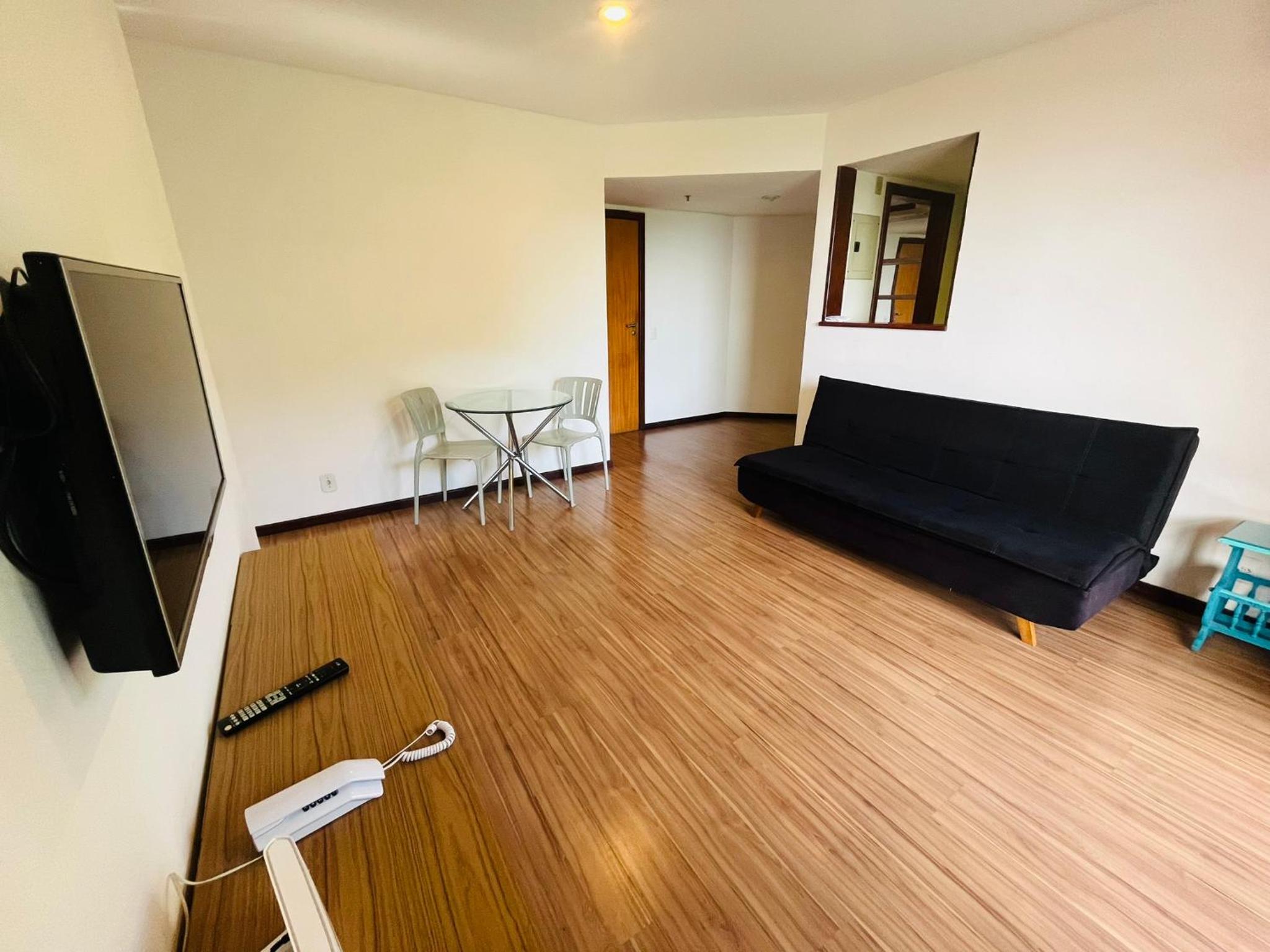 Apartamento Boa Viagem Niterói Rio de Janeiro