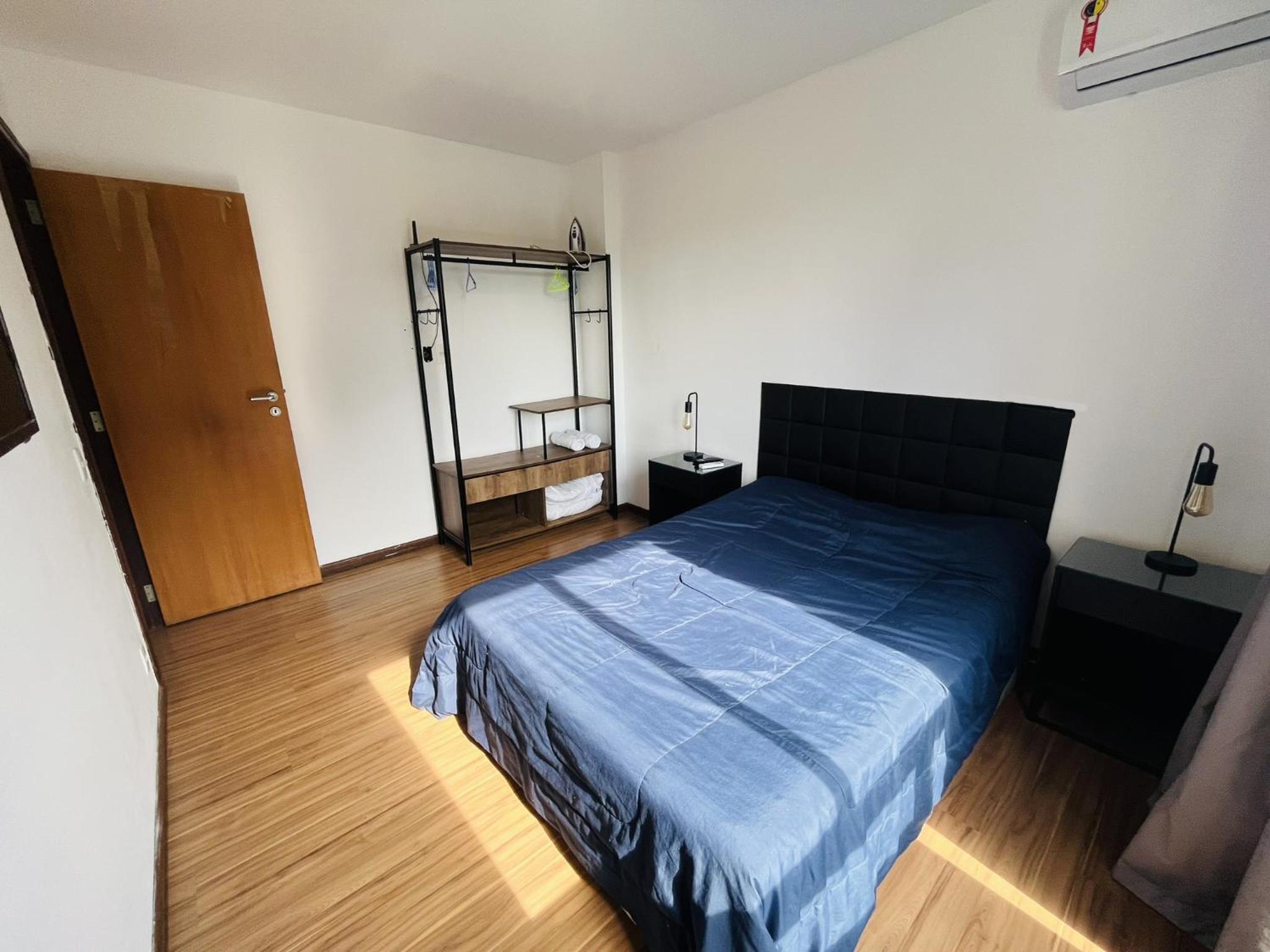 Apartamento Boa Viagem Niterói Rio de Janeiro