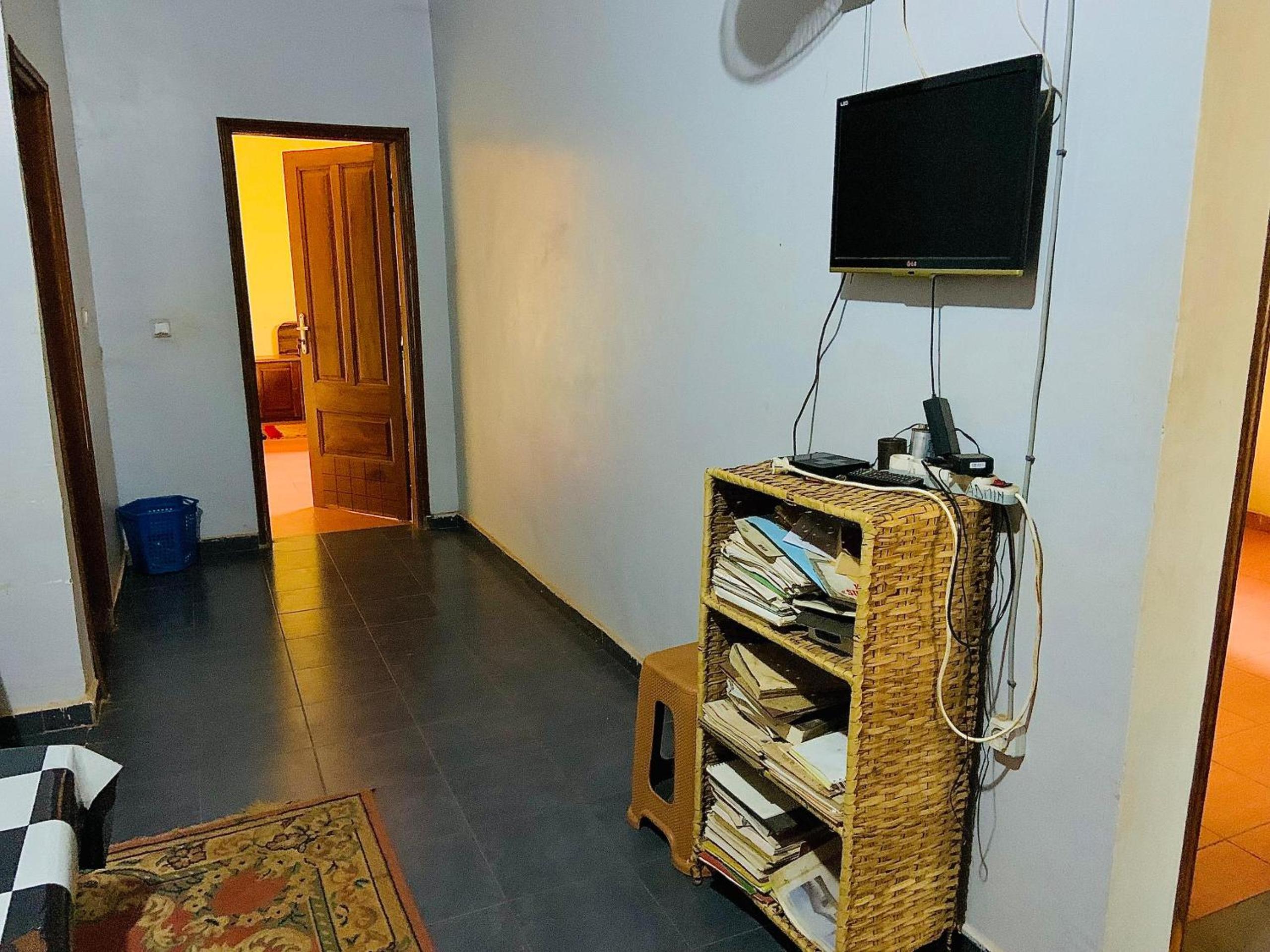 Photo 17