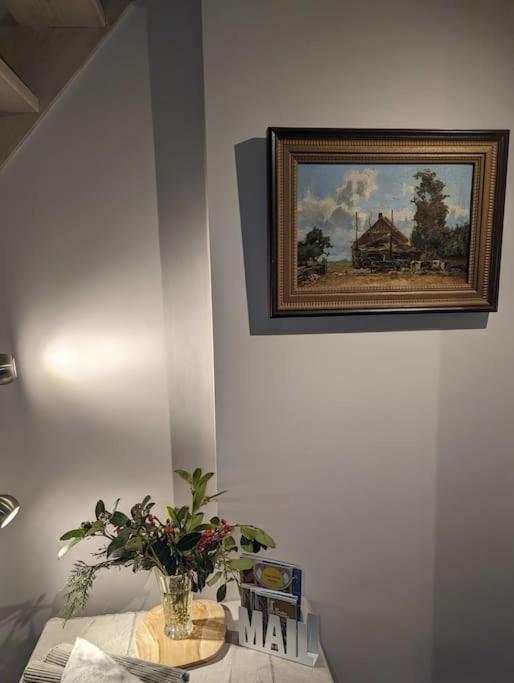 Het Pakhuis Haarlem