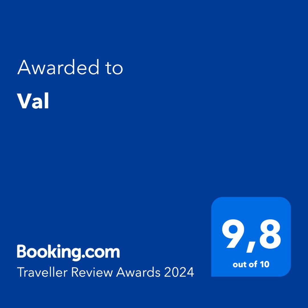 Val